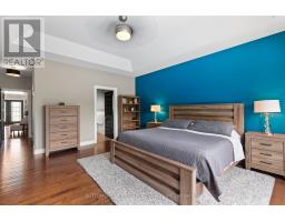 3373 PIONEER PARKWAY - 19
