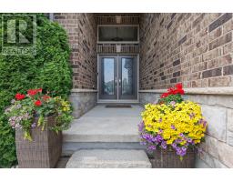 3373 PIONEER PARKWAY - 2