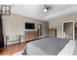 3373 PIONEER PARKWAY - 20