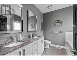3373 PIONEER PARKWAY - 21