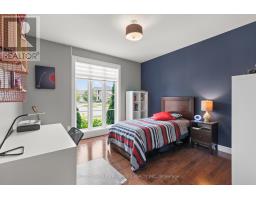 3373 PIONEER PARKWAY - 24