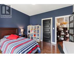 3373 PIONEER PARKWAY - 25