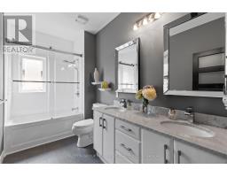 3373 PIONEER PARKWAY - 26