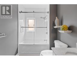 3373 PIONEER PARKWAY - 27