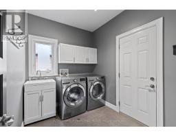 3373 PIONEER PARKWAY - 28