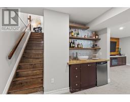 3373 PIONEER PARKWAY - 29
