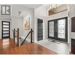 3373 PIONEER PARKWAY - 3