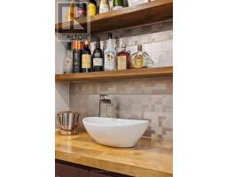 3373 PIONEER PARKWAY - 30