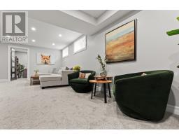 3373 PIONEER PARKWAY - 31