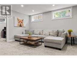 3373 PIONEER PARKWAY - 33