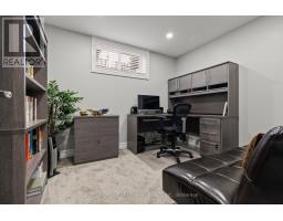3373 PIONEER PARKWAY - 34