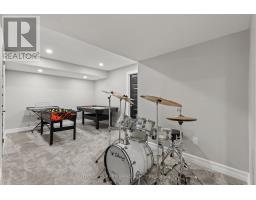 3373 PIONEER PARKWAY - 36
