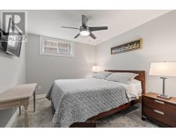 3373 PIONEER PARKWAY - 37