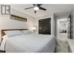 3373 PIONEER PARKWAY - 38