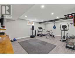 3373 PIONEER PARKWAY - 39