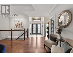 3373 PIONEER PARKWAY - 4