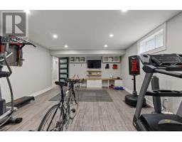 3373 PIONEER PARKWAY - 40