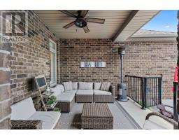 3373 PIONEER PARKWAY - 41