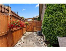 3373 PIONEER PARKWAY - 42