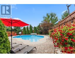3373 PIONEER PARKWAY - 43