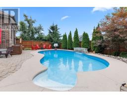 3373 PIONEER PARKWAY - 44