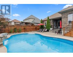 3373 PIONEER PARKWAY - 45