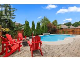 3373 PIONEER PARKWAY - 46
