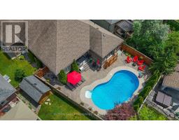 3373 PIONEER PARKWAY - 47