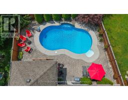 3373 PIONEER PARKWAY - 48