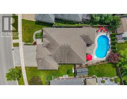 3373 PIONEER PARKWAY - 49
