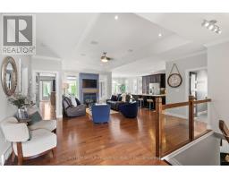 3373 PIONEER PARKWAY - 5