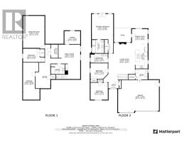 3373 PIONEER PARKWAY - 50