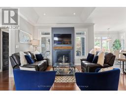 3373 PIONEER PARKWAY - 6