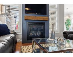 3373 PIONEER PARKWAY - 7