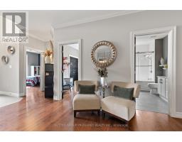 3373 PIONEER PARKWAY - 8