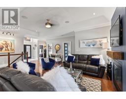 3373 PIONEER PARKWAY - 9