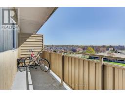 602 - 1102 JALNA BOULEVARD - 10