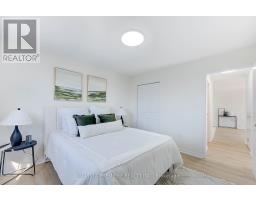 602 - 1102 JALNA BOULEVARD - 12