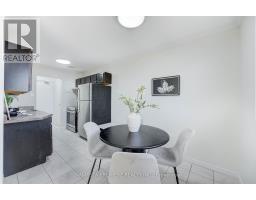 602 - 1102 JALNA BOULEVARD - 17