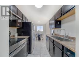 602 - 1102 JALNA BOULEVARD - 18