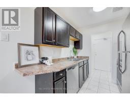 602 - 1102 JALNA BOULEVARD - 21