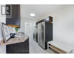 602 - 1102 JALNA BOULEVARD - 22