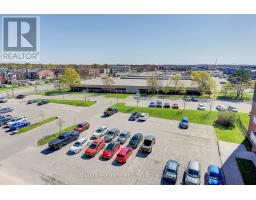 602 - 1102 JALNA BOULEVARD - 27