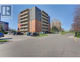 602 - 1102 JALNA BOULEVARD - 28