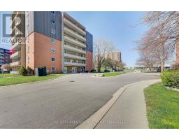 602 - 1102 JALNA BOULEVARD - 29