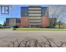 602 - 1102 JALNA BOULEVARD - 30