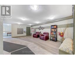 602 - 1102 JALNA BOULEVARD - 35