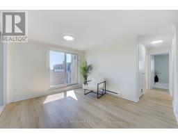 602 - 1102 JALNA BOULEVARD - 8