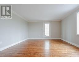 3480 CUDDY DRIVE - 17