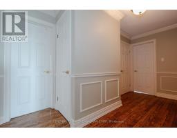 3480 CUDDY DRIVE - 19